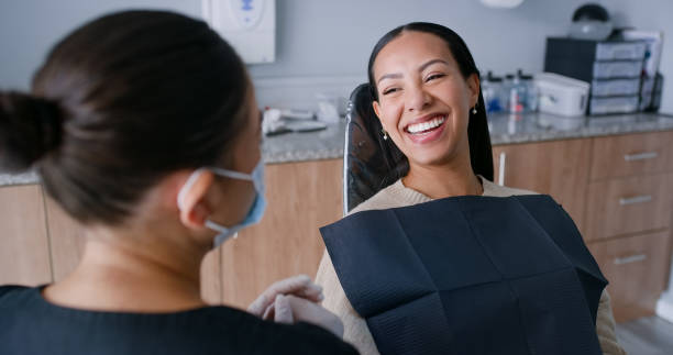 Reliable Massapequa, NY Dental Services Solutions